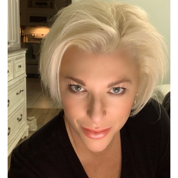 Meet your Posher, Pk - Picture 1 of 5